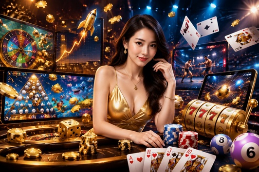 m88o