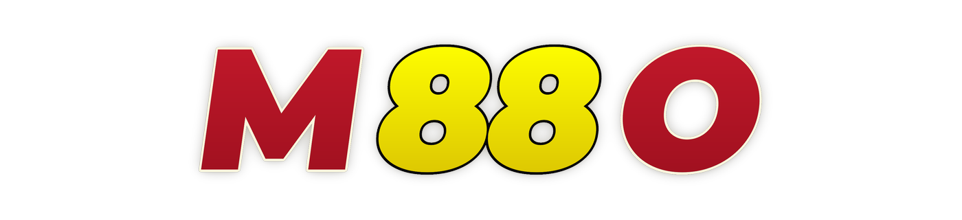 m88o